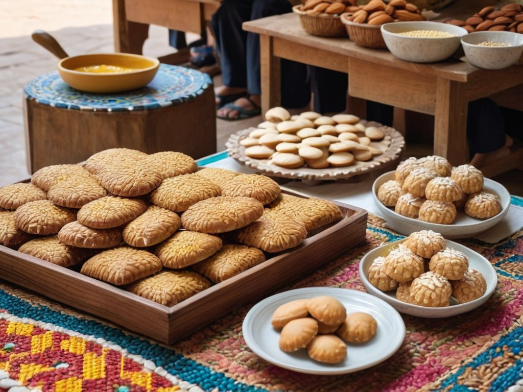 Refined-Carbs-Depression-and-the-Global-Quest-for-Balance