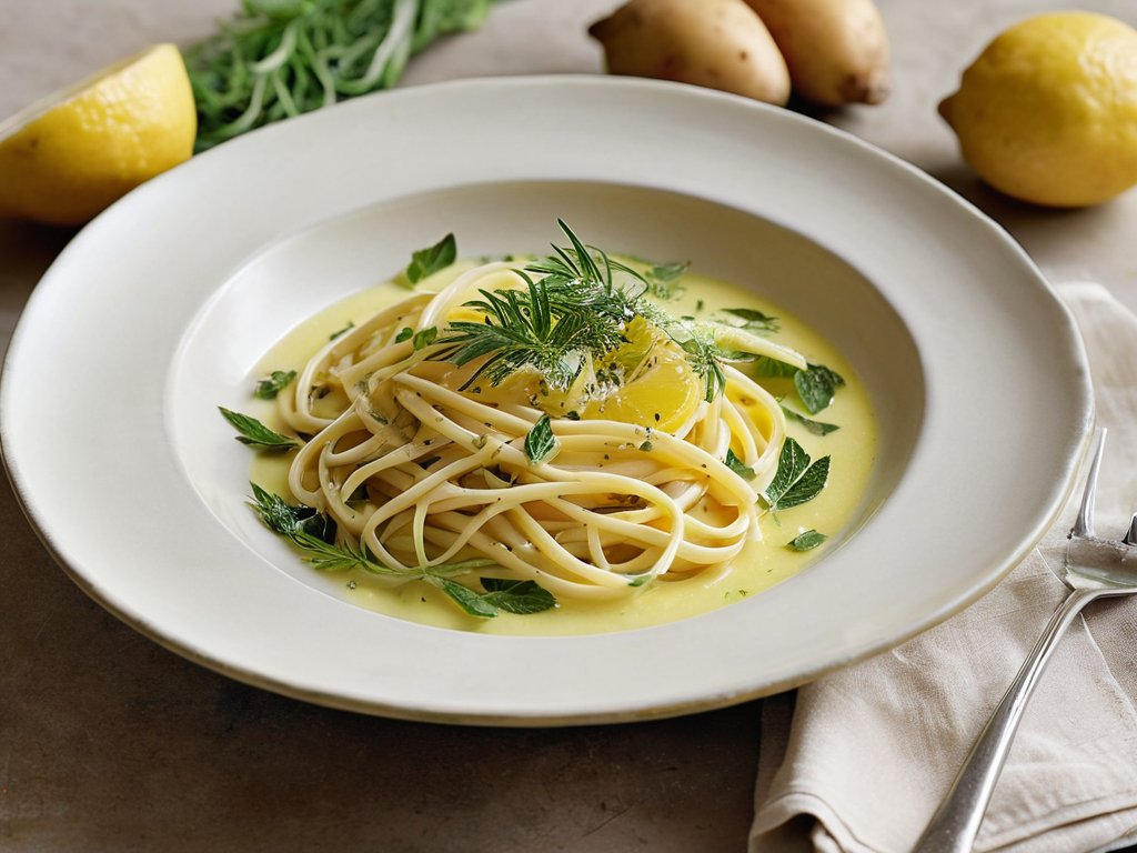 Savoring Spring: A Culinary Bridge to Global Renewal