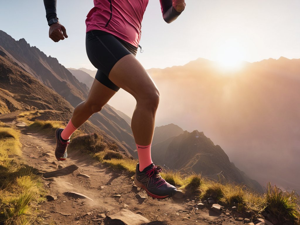 Sleep and Physical Fitness Unveiling the Hidden Link Between Rest and Perfo