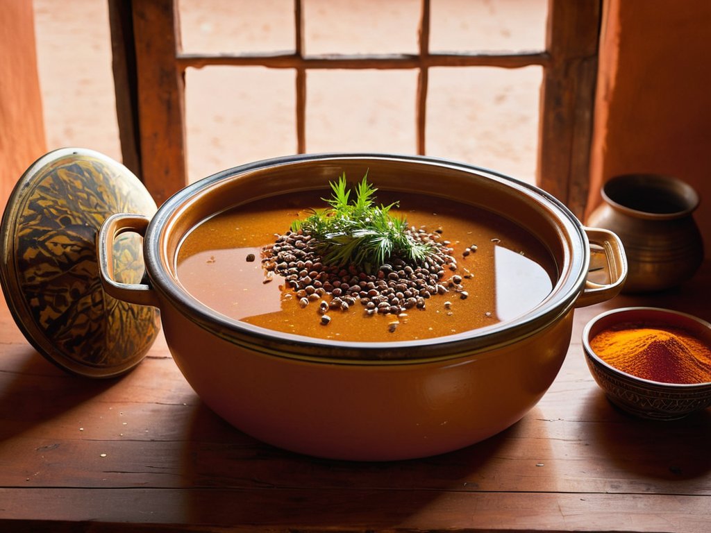 Slow Cooking Global Flavors Temperature Guide Lowandslow Benefits
