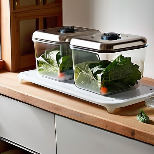 Storing-Meal-Preps-From-Fridge-to-Freezer-Fresh-for-a-Week
