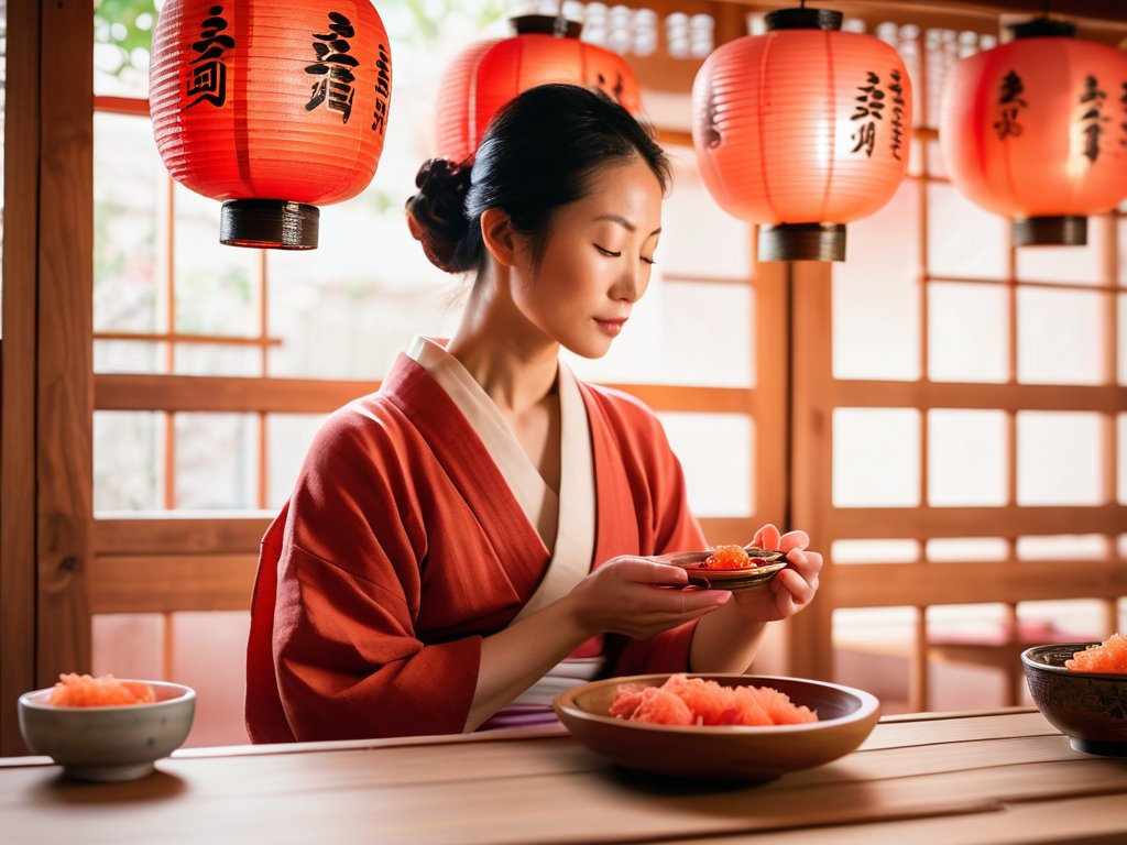 Stress and Gut Health Global Patterns Personal Balance