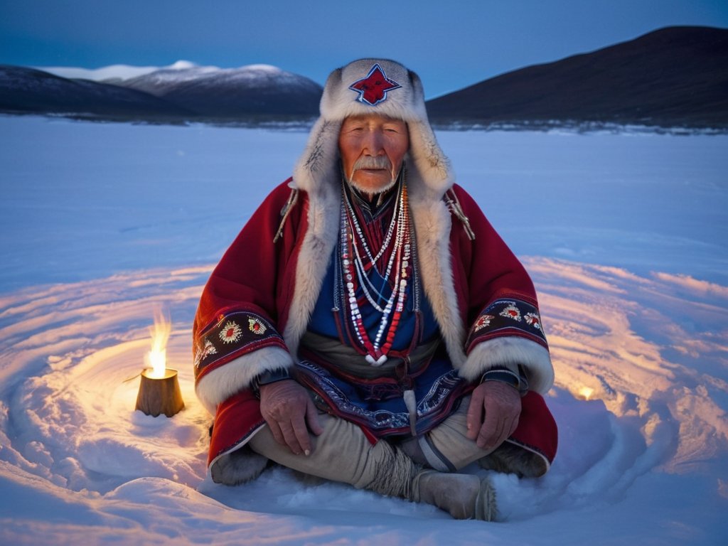 Stress Management Techniques Global Stories of Resilience and Mindfulness