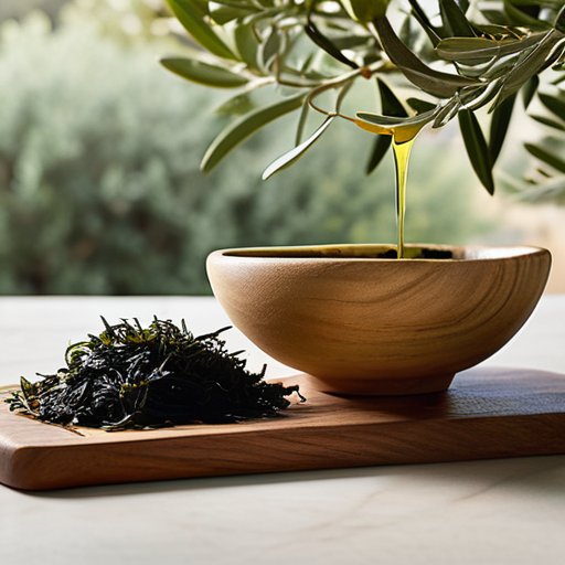Superfoods Across Cultures Stories That Nourish Heart and Heritage