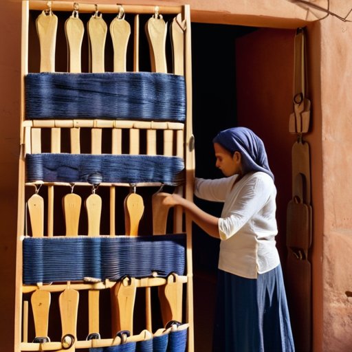 Sustainable Fashions Global Tapestry From Circular Economy to Fair Trade