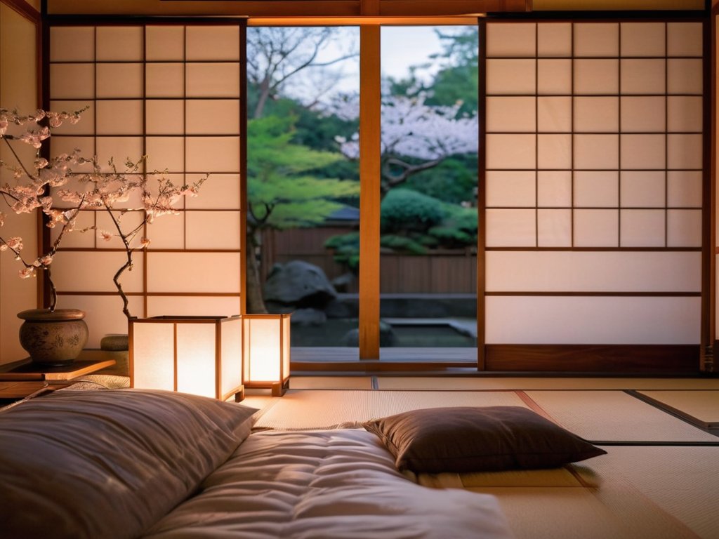 The Importance of Sleep Revealed