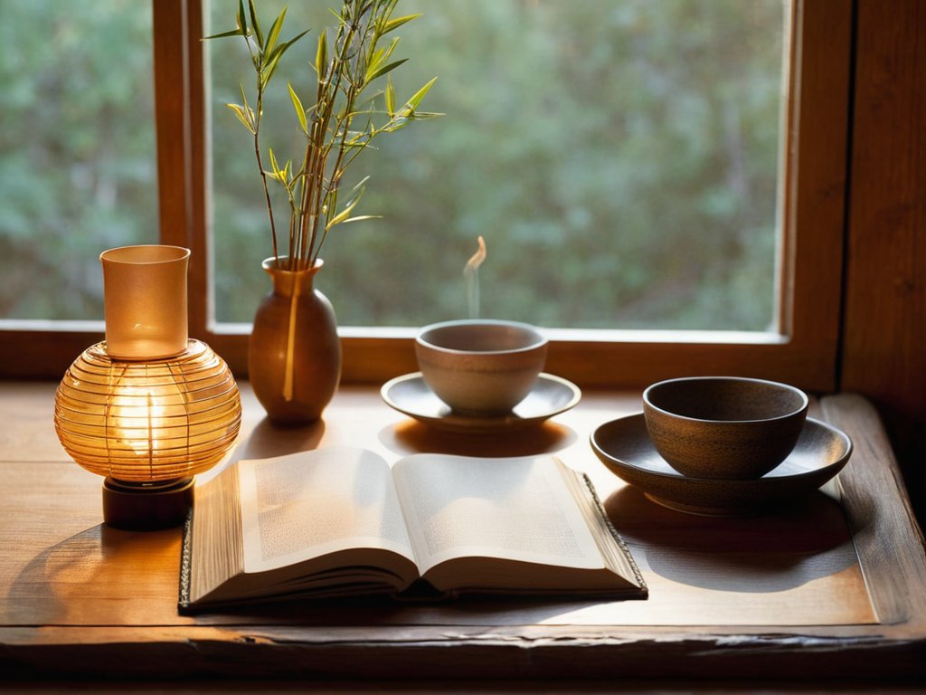 Threads-of-Insight-Building-a-Journaling-Habit-That-Connects-Minds