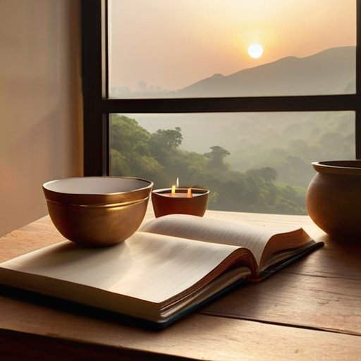 Weekend Digital Detox a Global Citizens Guide