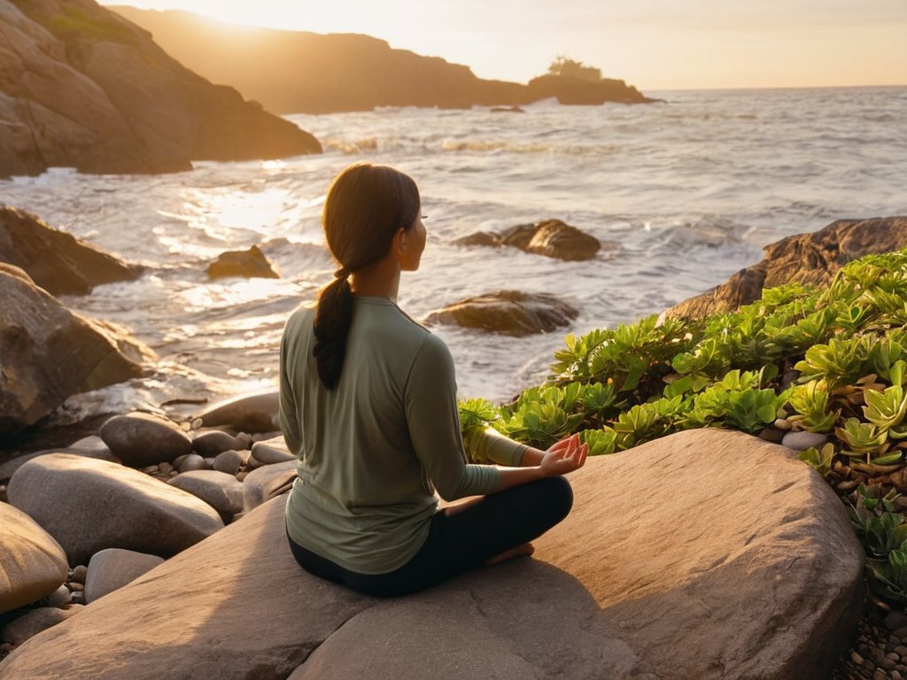 Work Life Balance Strategies