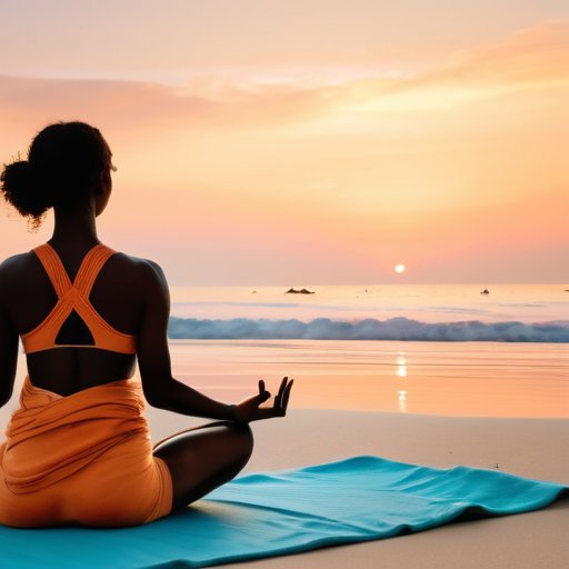 Yoga-for-Stress-Management-Global-Paths-to-Inner-Calm