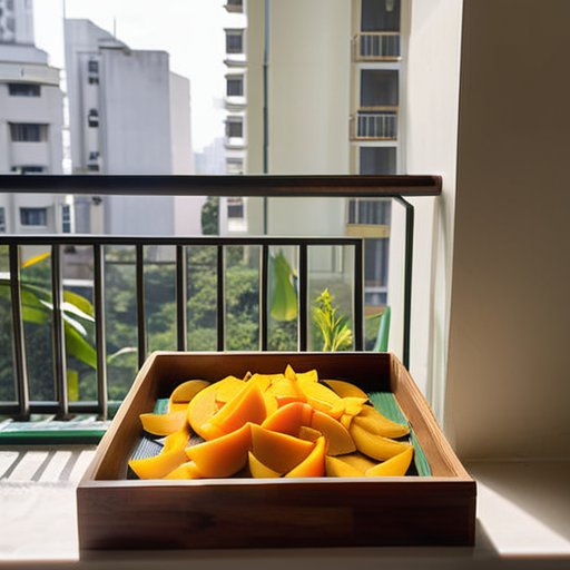 Zero Waste Kitchen Global Stories Shaping Sustainable Home Cooking