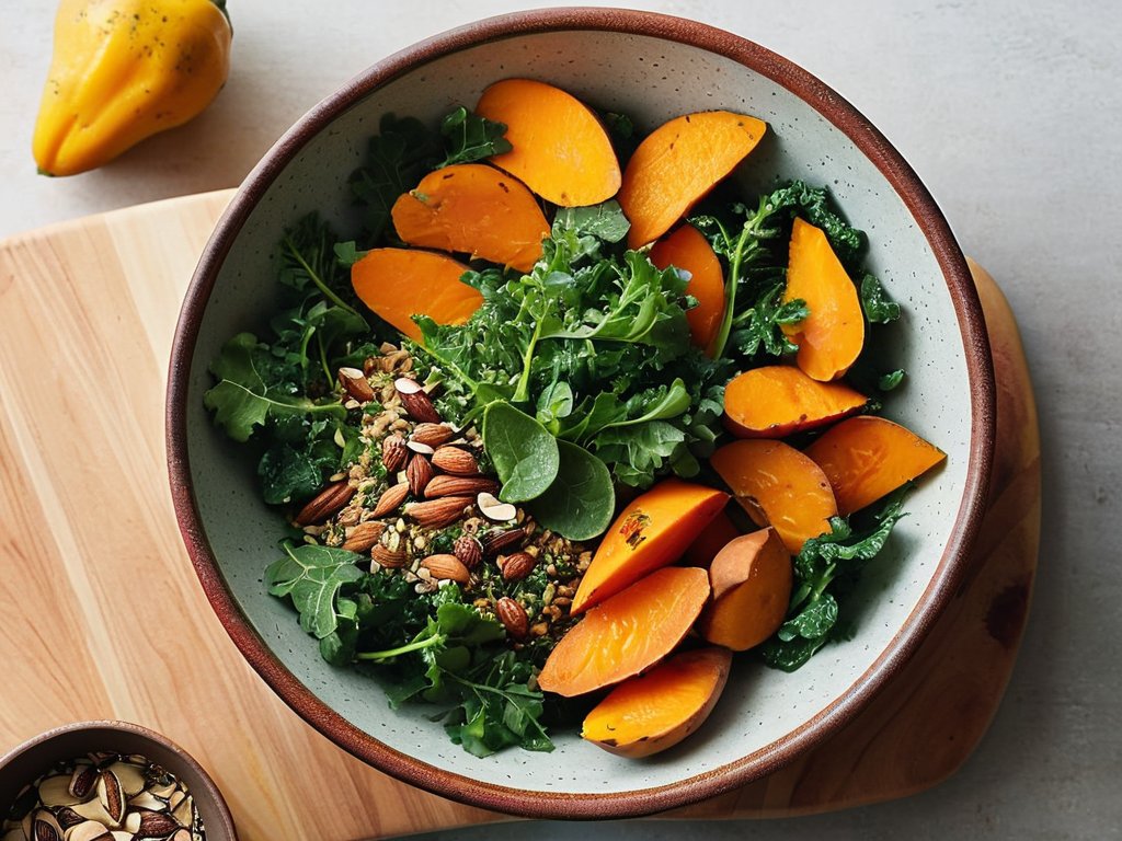 5 Essential Tips to Unlock the Nutritional Power of a Plant‑Based Diet
