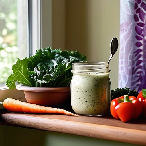 5 Kale‑Powered Tips for a Happier Gut