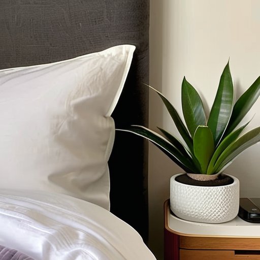 Beyond Borders: Five Universal Tweaks for Your Sleep Sanctuary