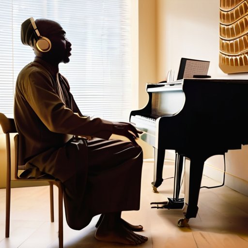 Closing Notes: The Healing Chorus of Our Shared Soundscape