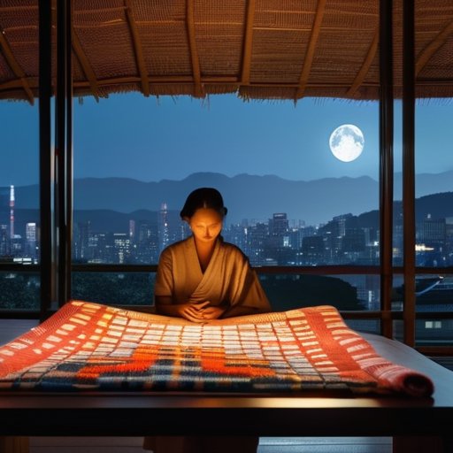 Closing Reflections: Sleep as a Bridge to Global Mental Wellness