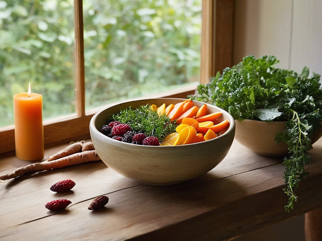 Closing the Circle: Seasonal Self‑Care as a Global Practice