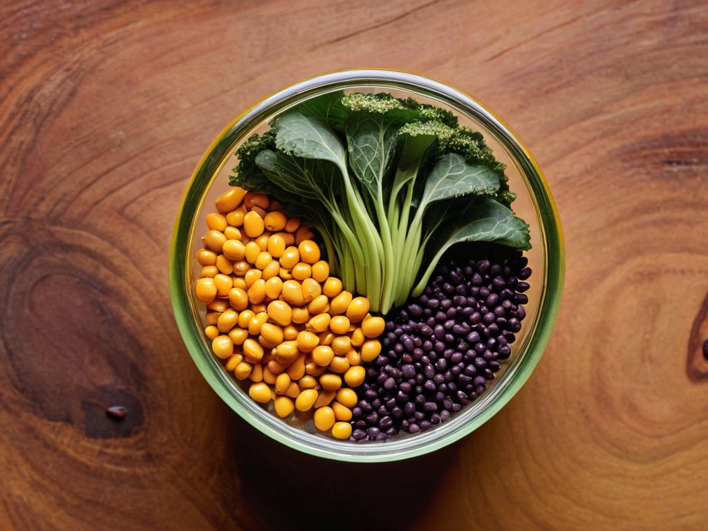 Closing the Loop: From Soil to Soul