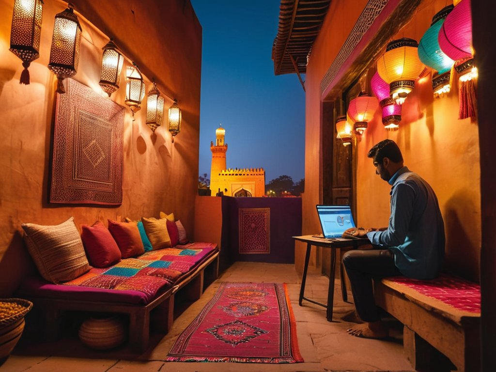 Digital vs Traditional Journaling Stories That Bridge Cultures