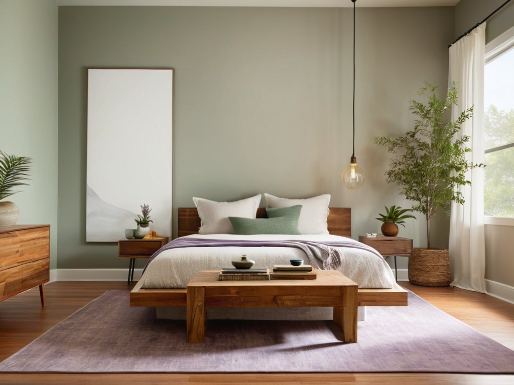 Essential Takeaways for Crafting Your Ideal Sleep Sanctuary