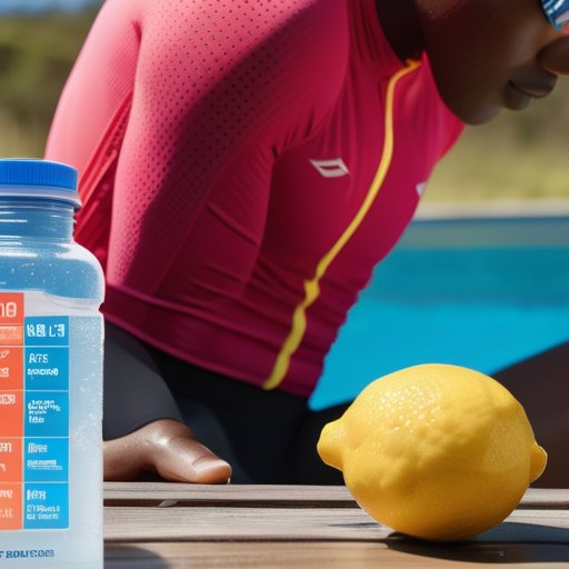 Final Thoughts: Hydration as the Unseen Champion