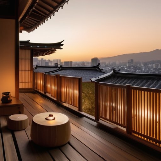 Finding Balance: A Global Call to Mindful Tech
