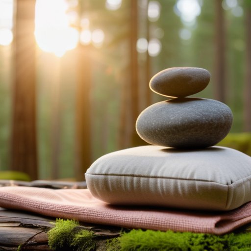 Five Essential Tips to Deepen Your Meditation Practice