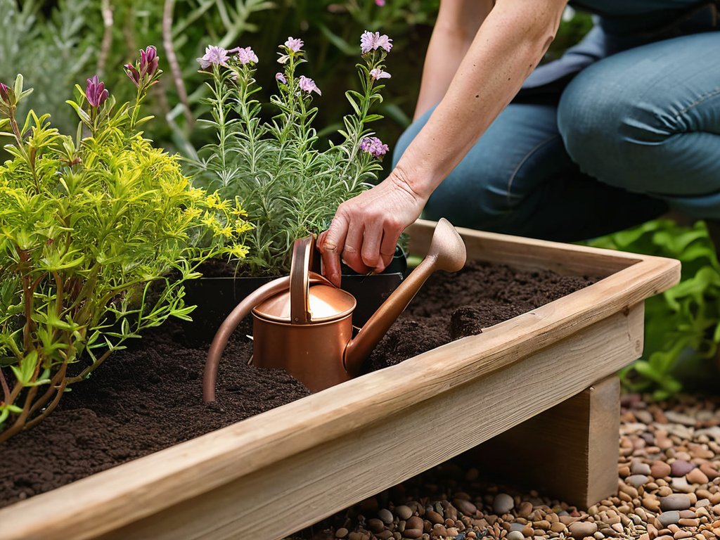 Five Grounded Practices to Grow Your Well‑Being