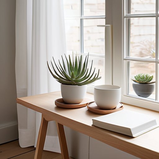 Five Minimalist Practices for a More Intentional Life