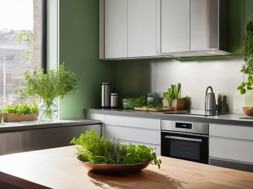 Five Practical Tips for Greener Gadgets illustration