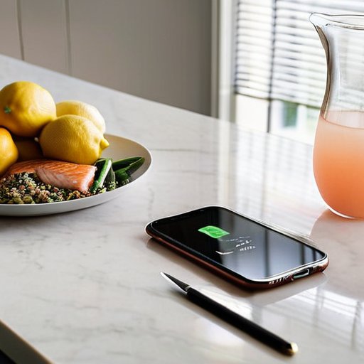 Five Practical Tips to Make Intermittent Fasting Work for You