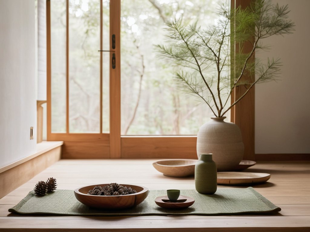 Five Practical Tips to Navigate Stress, Inspired by Global Practices