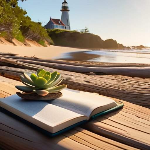 Five Practical Tips to Tame the Daily Tide