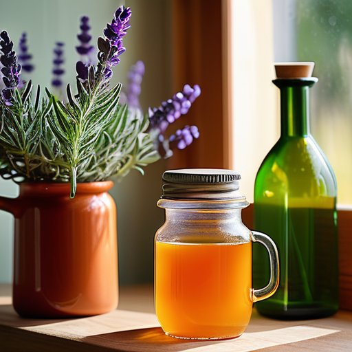 Five Practical Vitamin Tips to Boost Your Mental Well‑Being