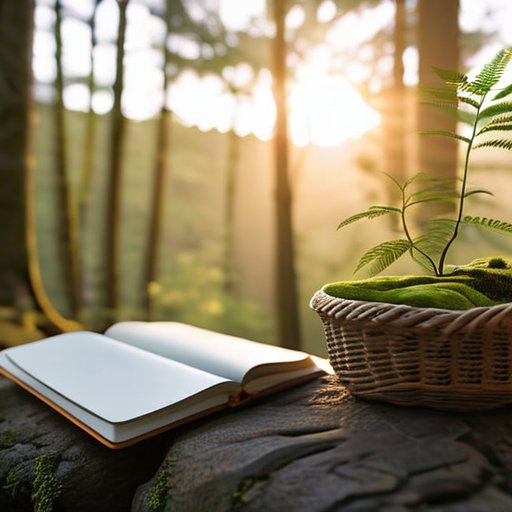 Five Science‑Backed Tips for a Meaningful Digital Detox