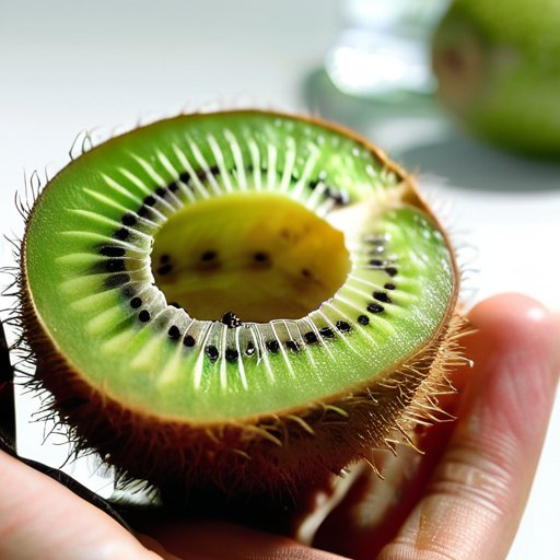 Kiwi Nightcap from Aotearoa improves sleep