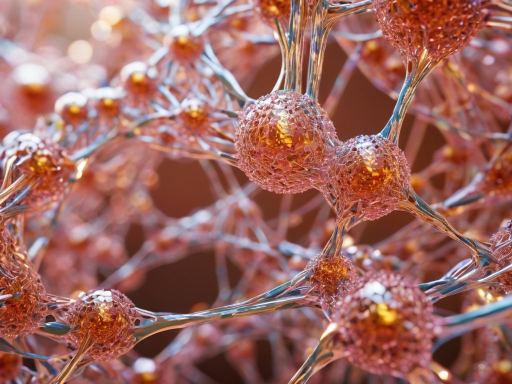 Micronutrients: The Invisible Bridges illustration