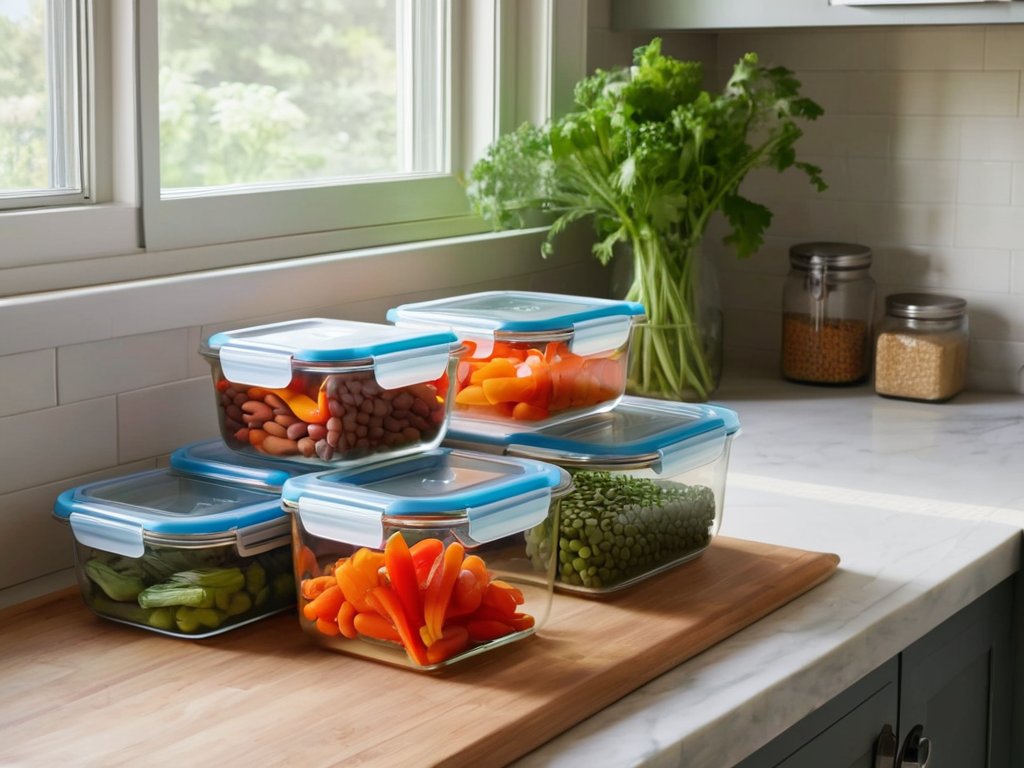 Pocket‑Friendly Prep: Five Essentials for Savvy Home Cooks