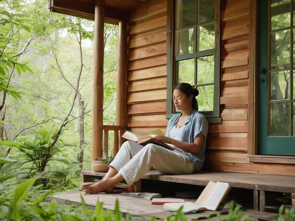 Digital Detox Tips