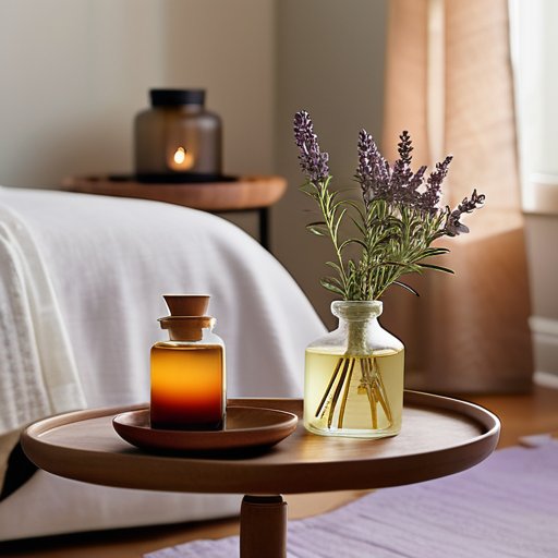 Scent‑Smart Strategies: 5 Essential Aromatherapy Tips for Everyday Balance