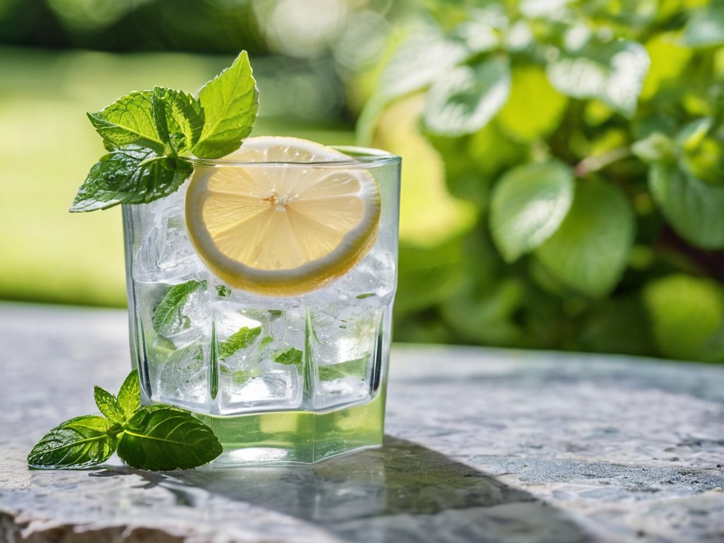 Staying Hydrated for Healthier You