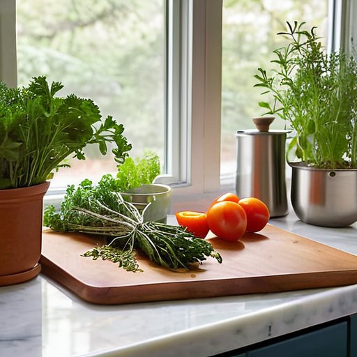 What I’ve Learned on the Plant‑Based Path
