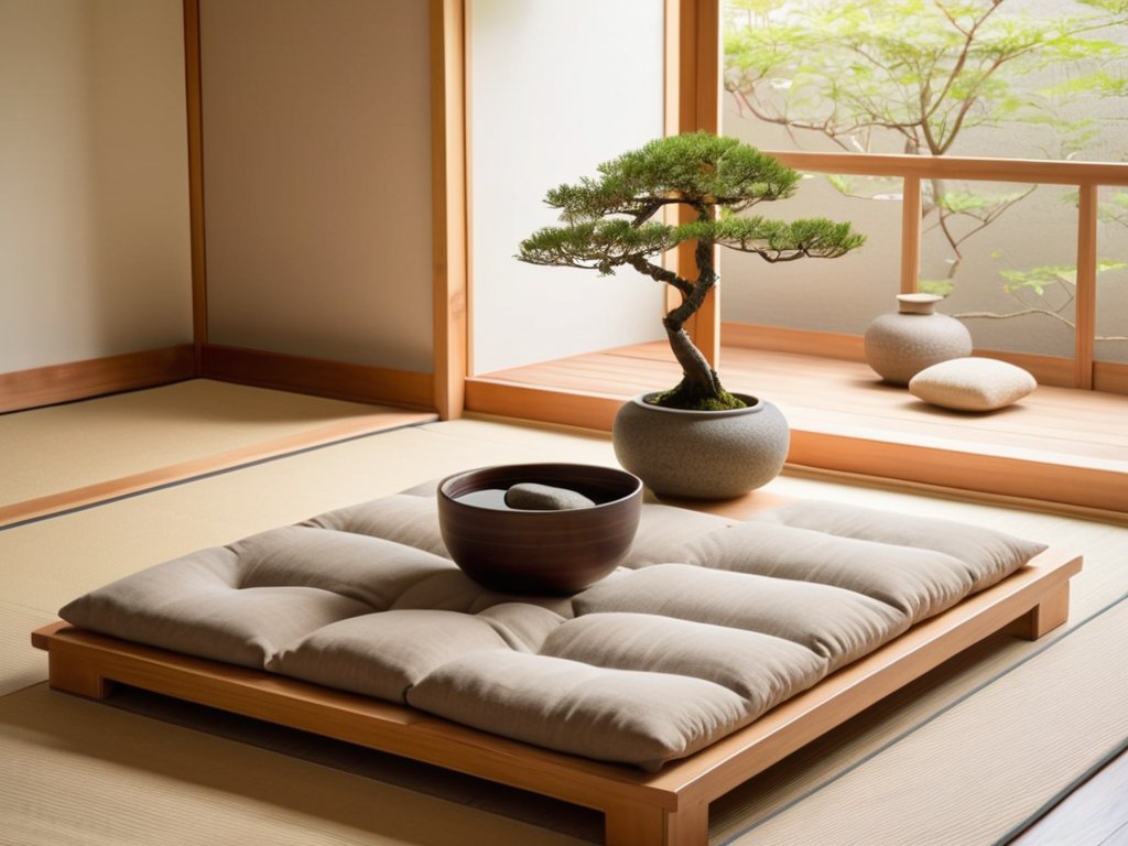What_to_Remember_When_Crafting_Your_Zen_Home