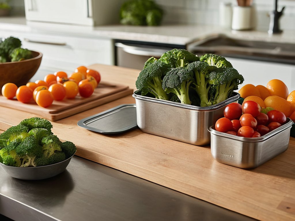 budget meal prep healthy affordable dishes