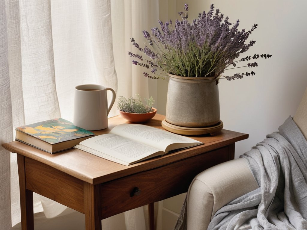 Creative journaling prompts for mental well-being