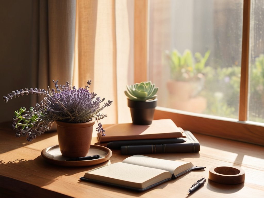 digital vs traditional journaling mental health comparison