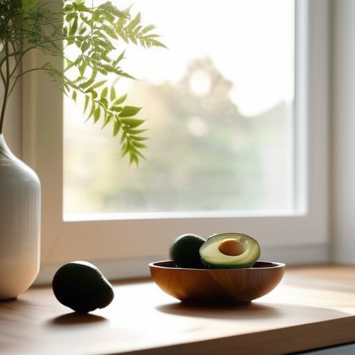 Intermittent fasting benefits visual guide