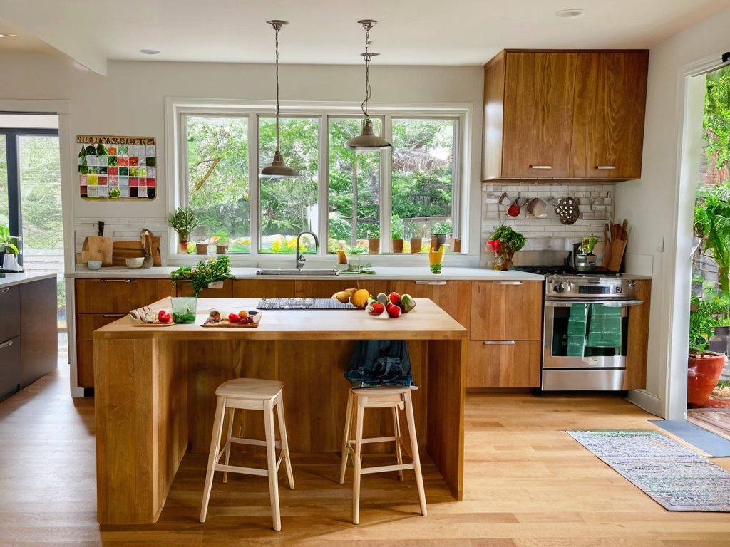 Meal planning for healthier living