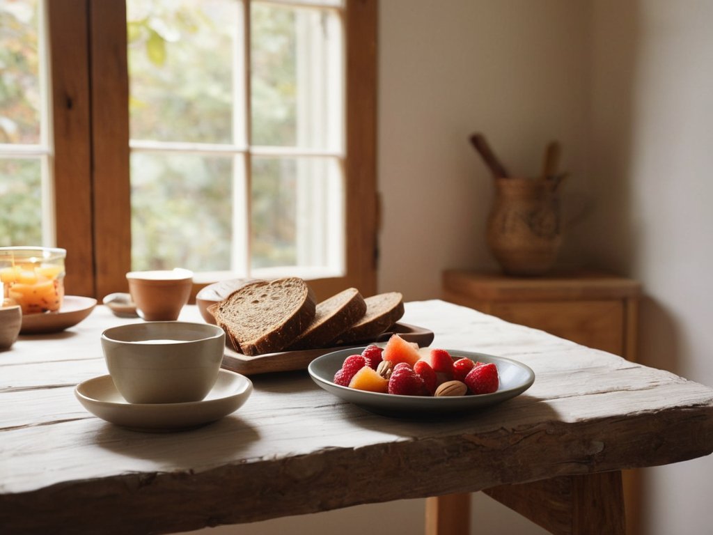 Mindful eating emotional eating techniques