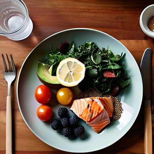 Mindful Eating Practices for Weight Management